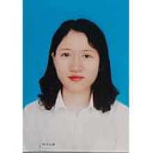 Nguyễn Thị Trang